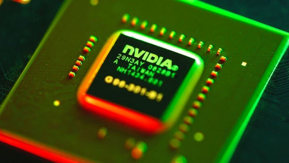 employees-who-joined-nvidia-5-years-ago-now-millionaires-and-coasting-in-‘semi-retirement’ employees-who-joined-nvidia-5-years-ago-now-millionaires-and-coasting-in-‘semi-retirement’