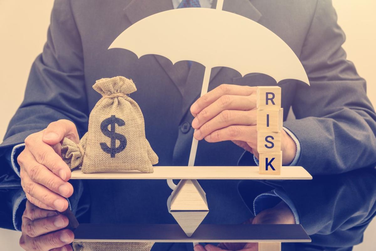 the-smartest-dividend-stocks-to-buy-with-$500-right-now the-smartest-dividend-stocks-to-buy-with-$500-right-now