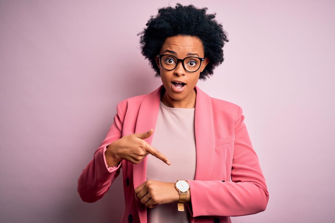 This 401(k) fix could help workers save $300,000 more, so what’s the holdup?
