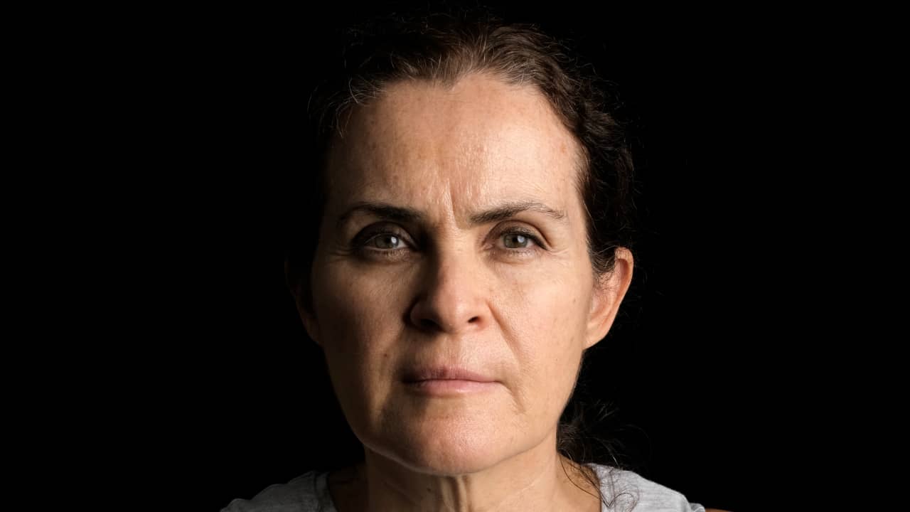 ‘I have a new lease on life’: I sold my business for $130,000. It’s the first time I’m not living paycheck to paycheck. What should I do with this money?