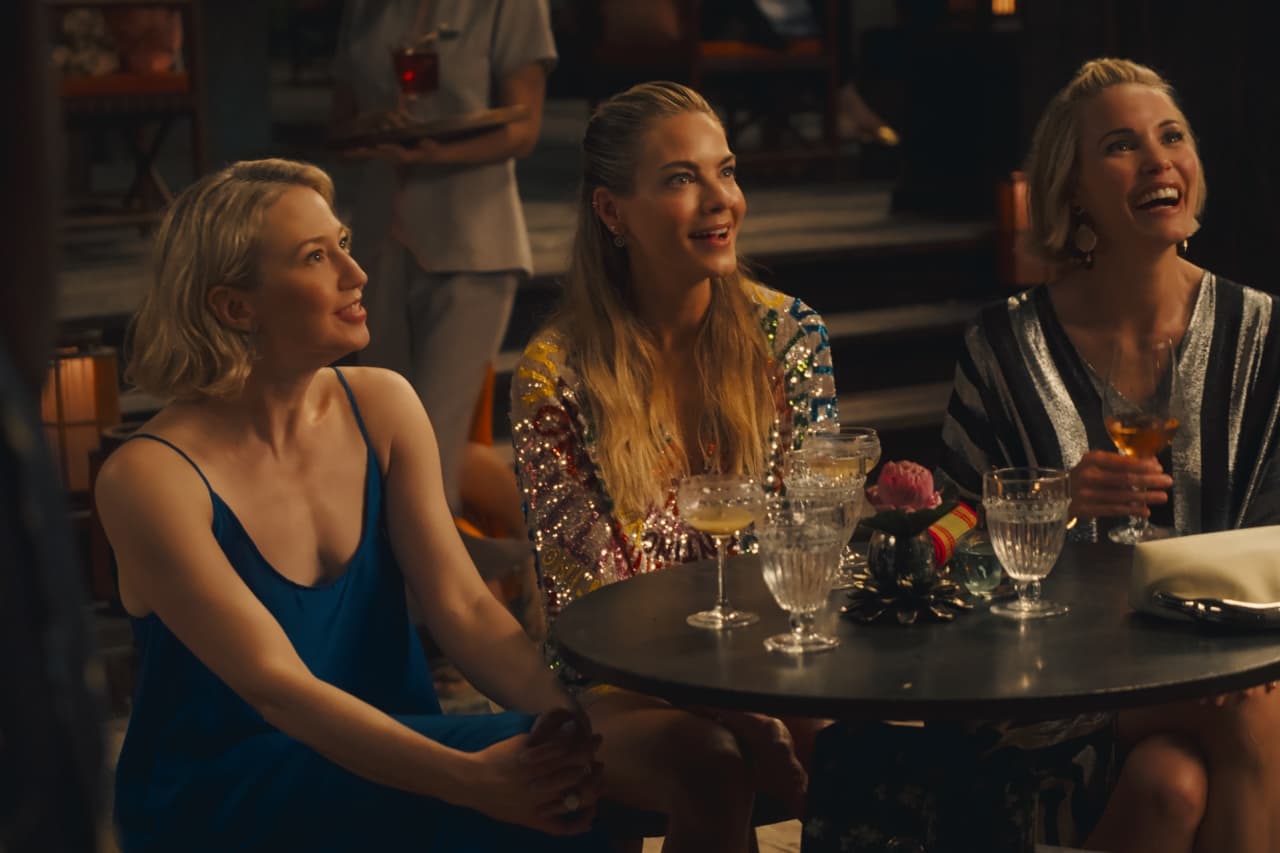 What’s worth streaming on Netflix, Max, Hulu and more in February 2025 — and which subscriptions to stop