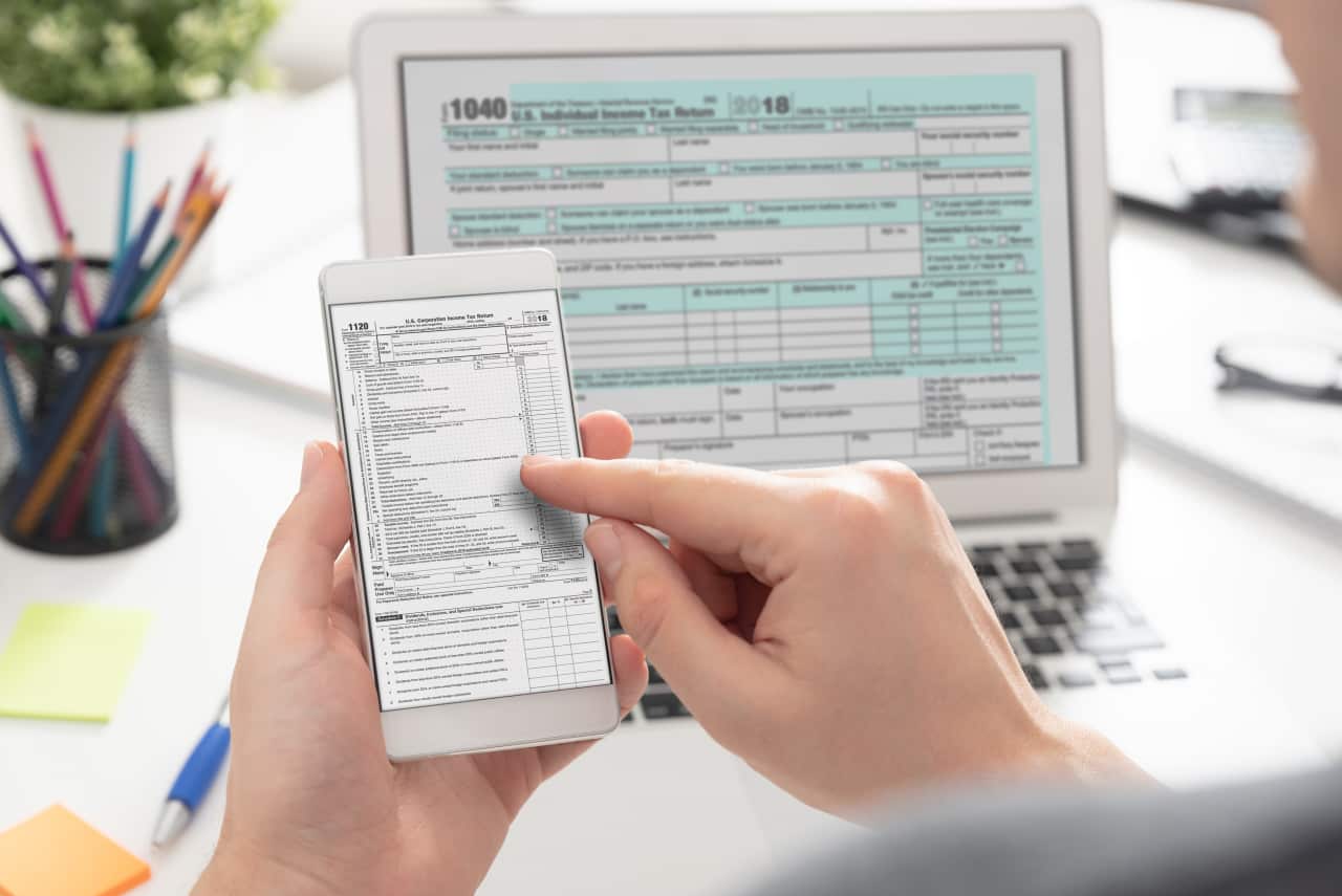 Will your tax preparer save you money or make costly mistakes? Look for these red flags.