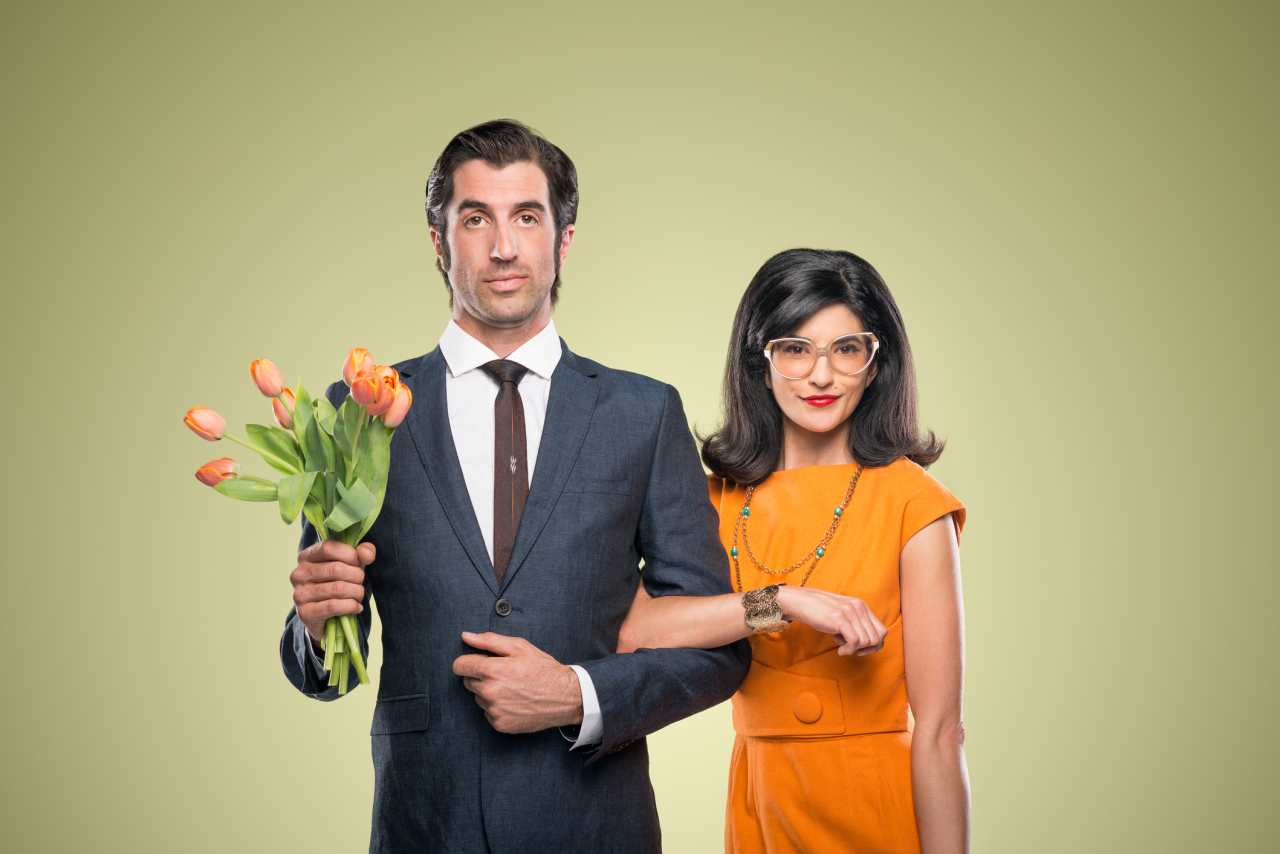 ‘Was this the worst date ever?’ It was so awful that I asked her to repay me for the taxi fare. Was that wrong?
