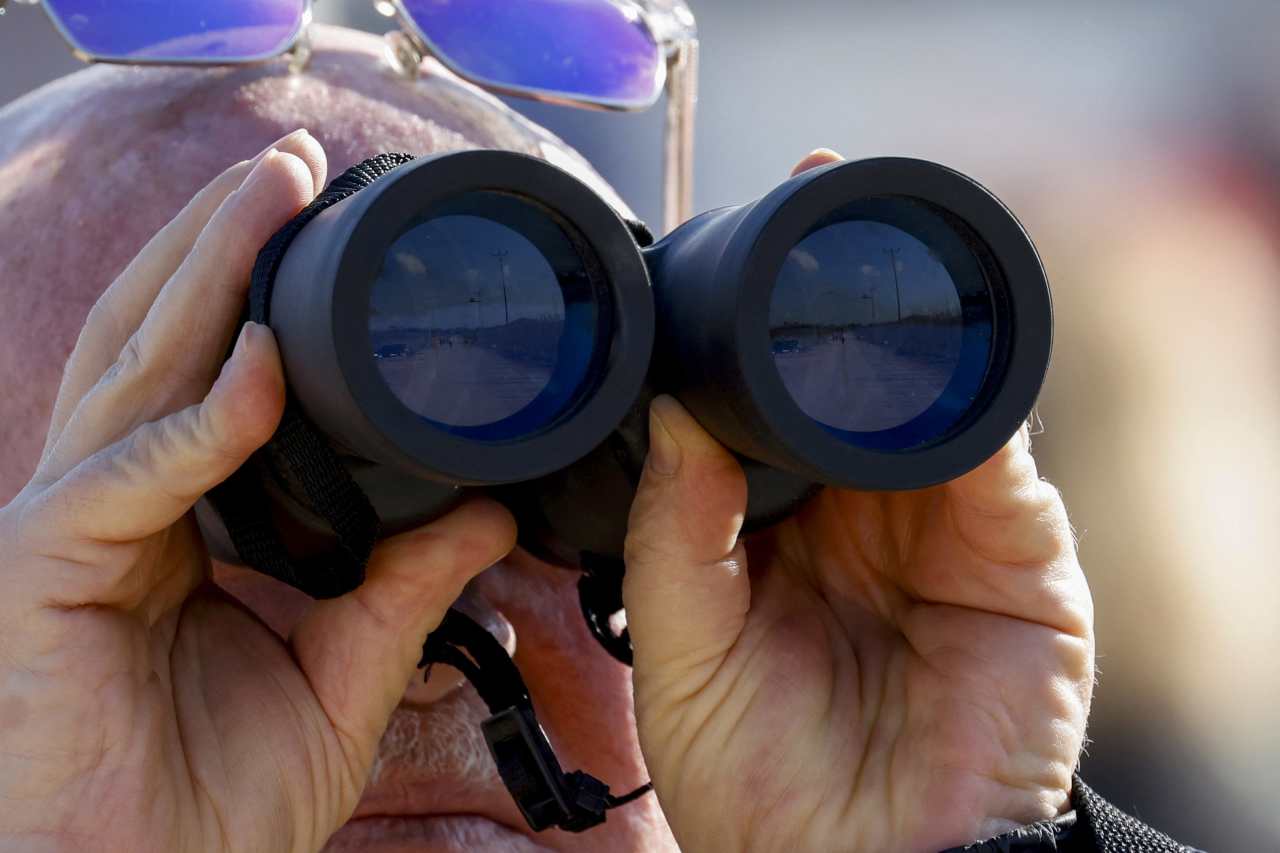These 2 seasonal stock-market patterns could give your portfolio a boost