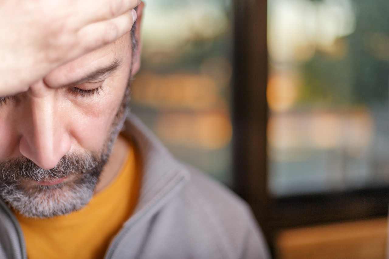 ‘He received a $250K inheritance last year’: My friend, 62, may only have weeks to live. How does he prevent his second wife from inheriting everything?