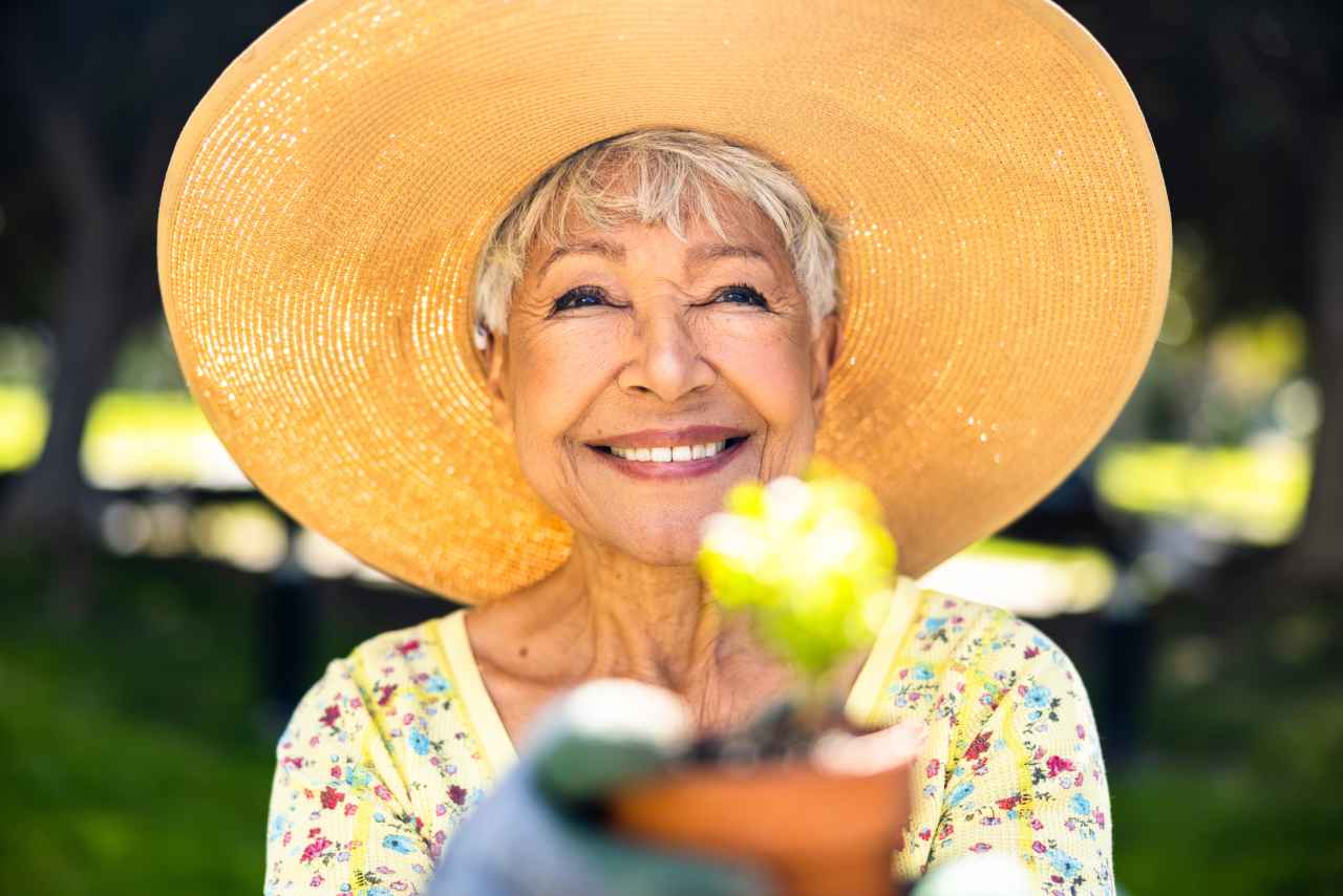 ‘I’ve opened a hornet’s nest’: My mother-in-law lists my husband as beneficiary on her $1 million IRA. But her will says otherwise. Which wins?