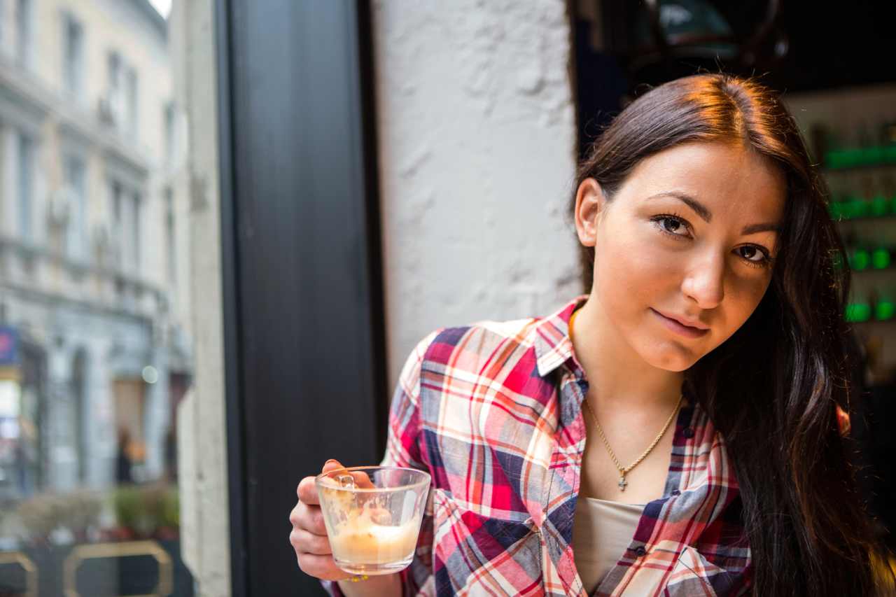 Why should I tip servers who earn $20 an hour?