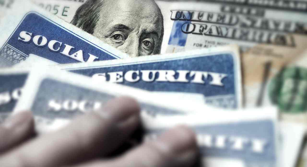 Social Security Administration has been on ‘autopilot,’ costing more than $800 million, acting commissioner says