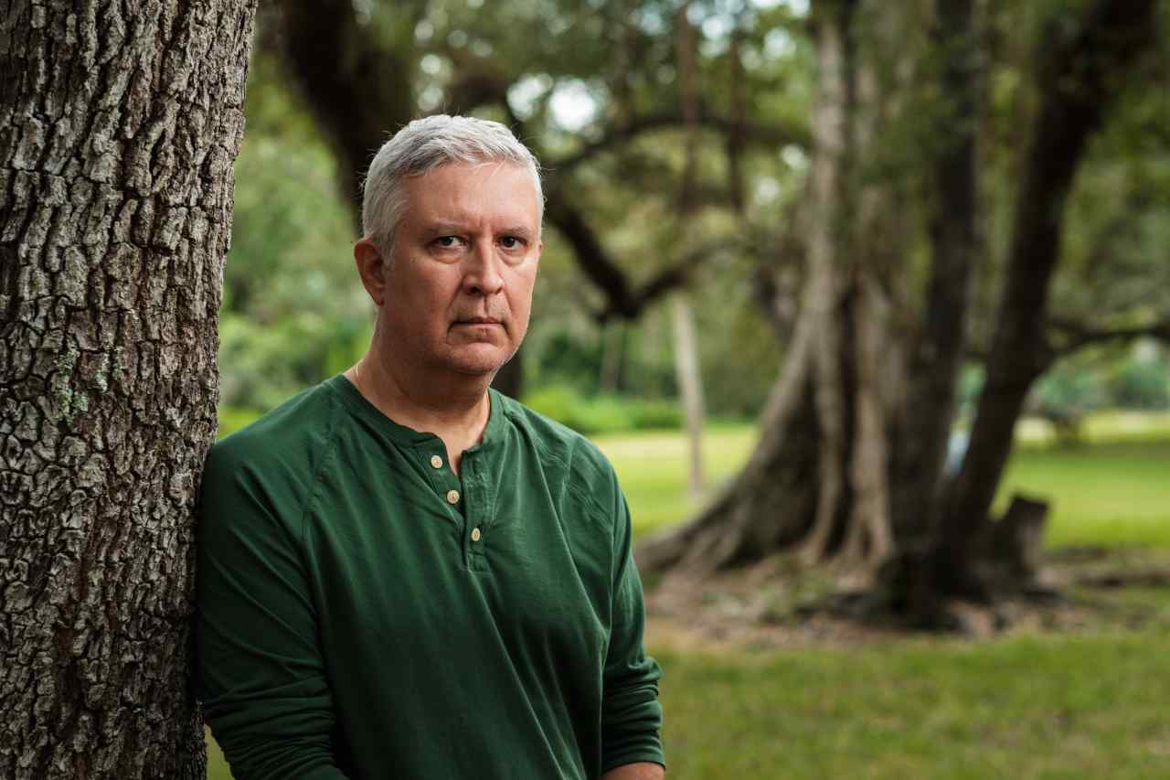 ‘Retirement is within my grasp’: I’m 57, my 401(k) is dropping and I’m feeling anxious about a recession. What can I do?