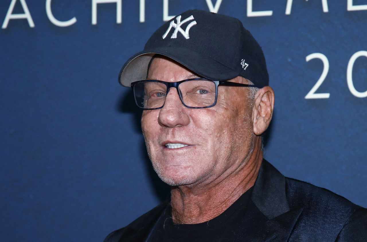 Steve Madden says Trump tariffs are ‘destroying’ the economy that brands like his created