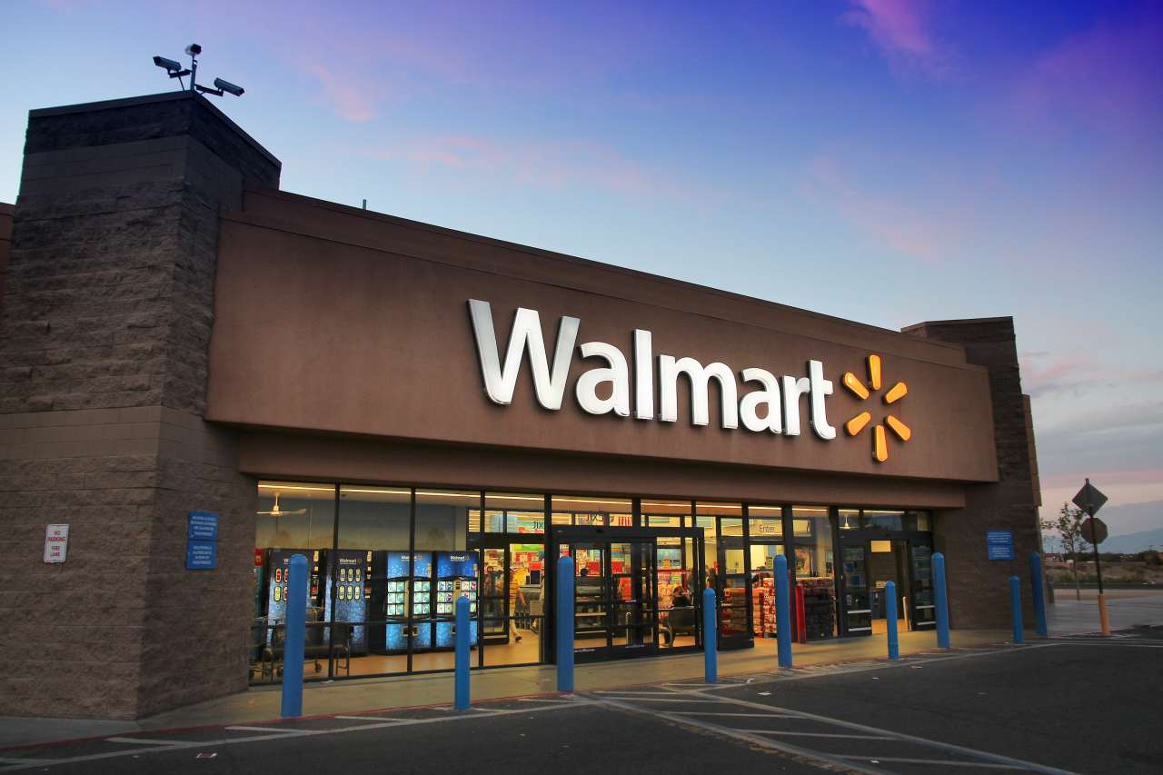 The ‘most important consumer earnings report of the season’ lands this week