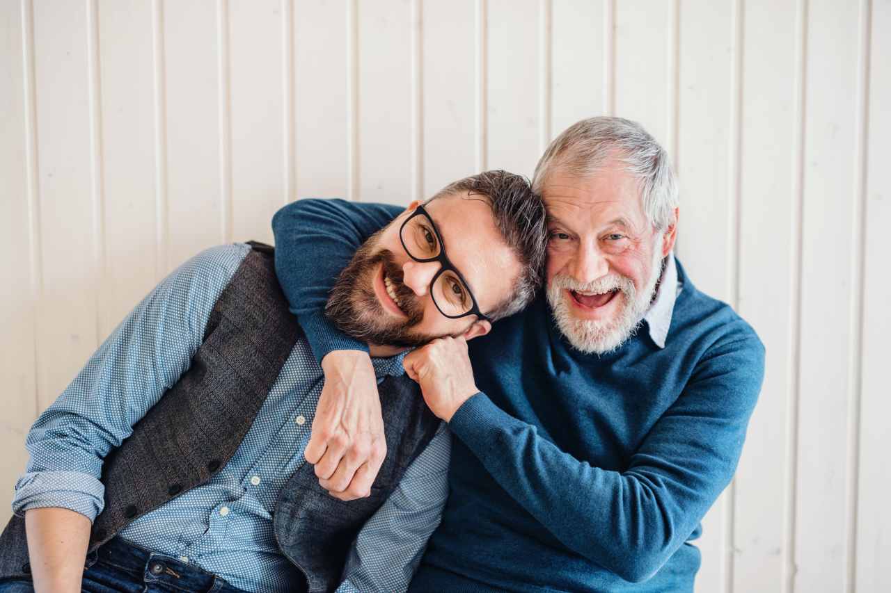My father is giving me $250K to buy a home, but told me not to tell my two siblings. Am I morally obligated to tell them?