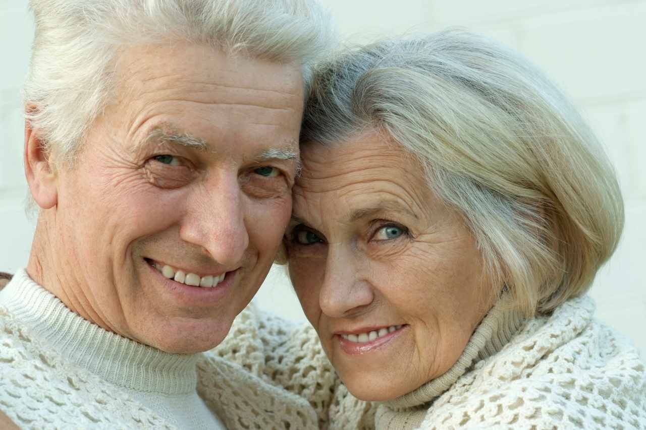 ‘We live modestly’: My wife and I have $900K in stocks and $380K in savings and CDs. Are we holding too much cash?