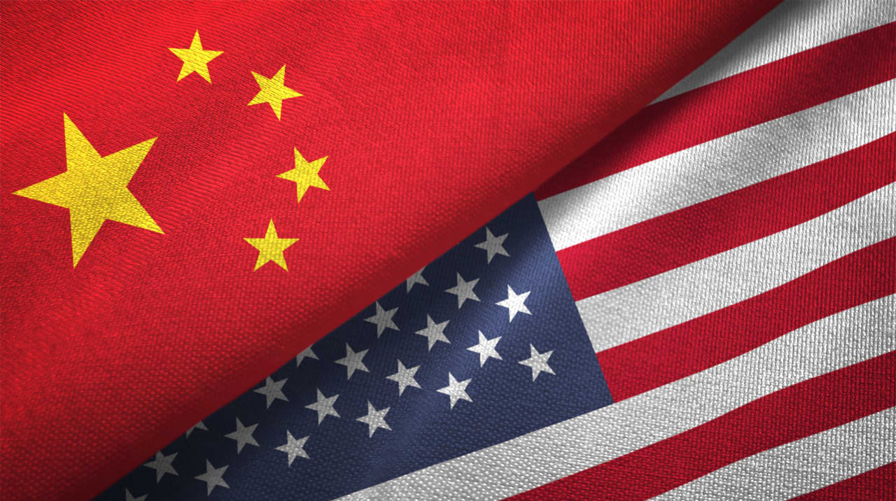 Investors really want to believe Trump on tariffs — but the truth will hit them soon