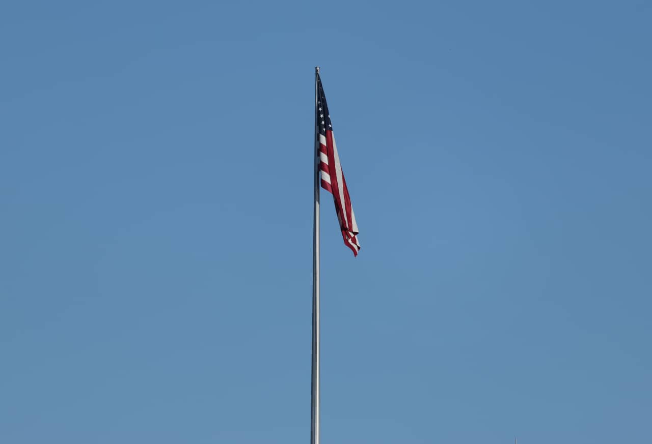 U.S. loses final triple-A credit rating. Market reaction uncertain but ‘it’s not good news.’
