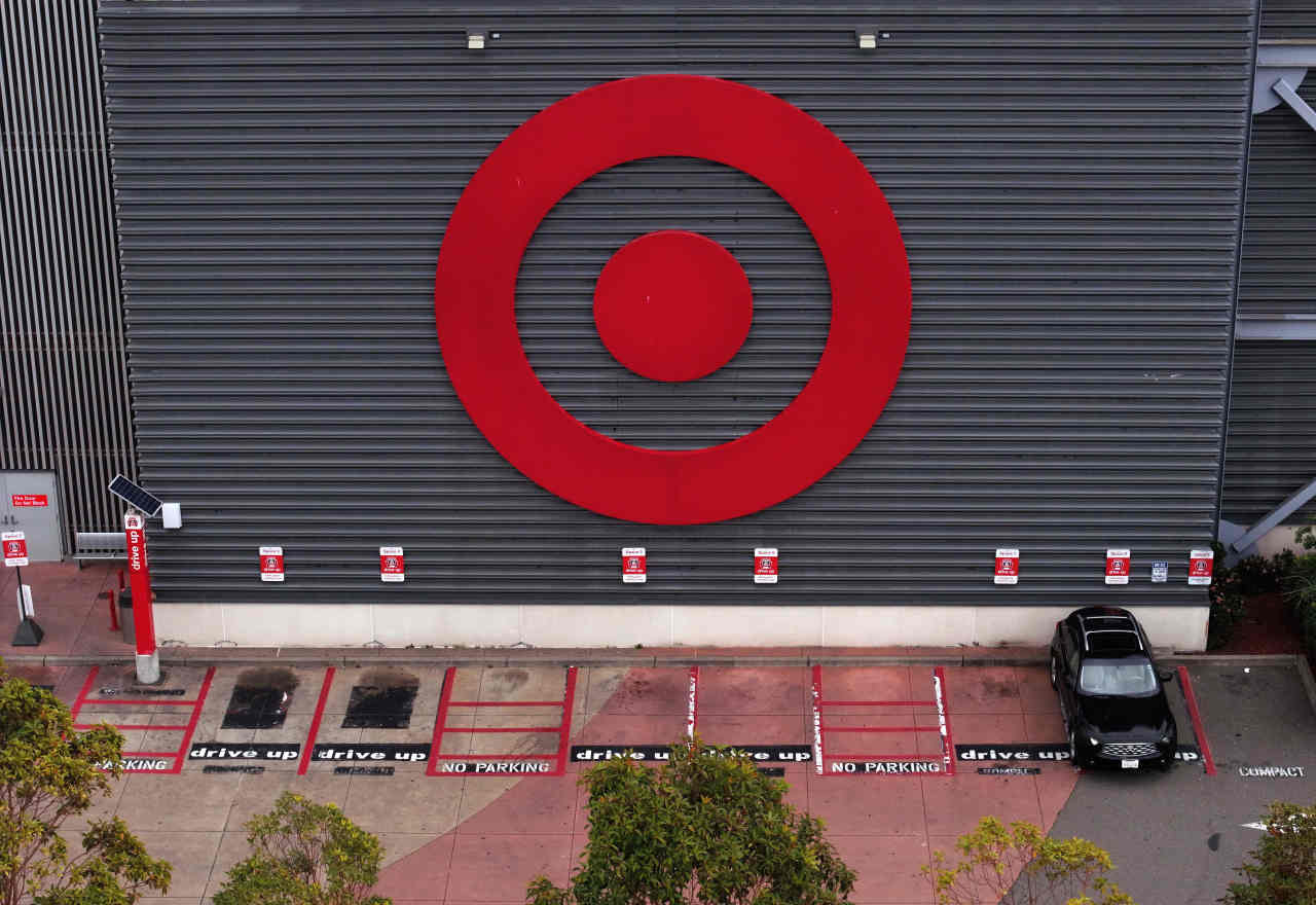 Prices are probably going up at Walmart. Watch for Target and other retailers to detail the tariff impact this week.