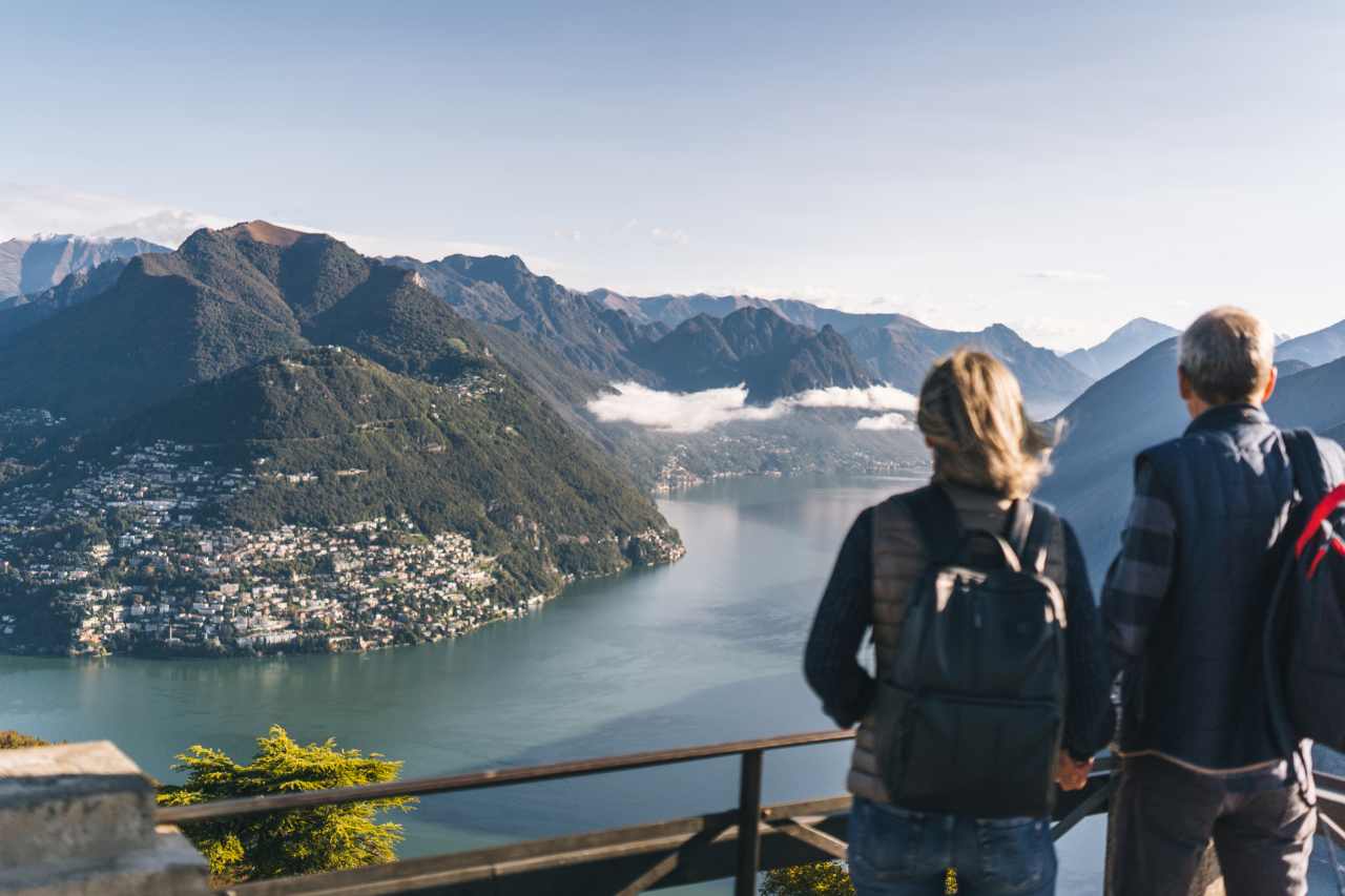 Thinking of retiring abroad but unsure about it? How to take a country for a ‘test drive.’
