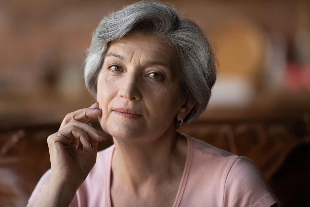 My sister has a learning disability and her husband squandered $100,000. How do I protect her after I’m gone?