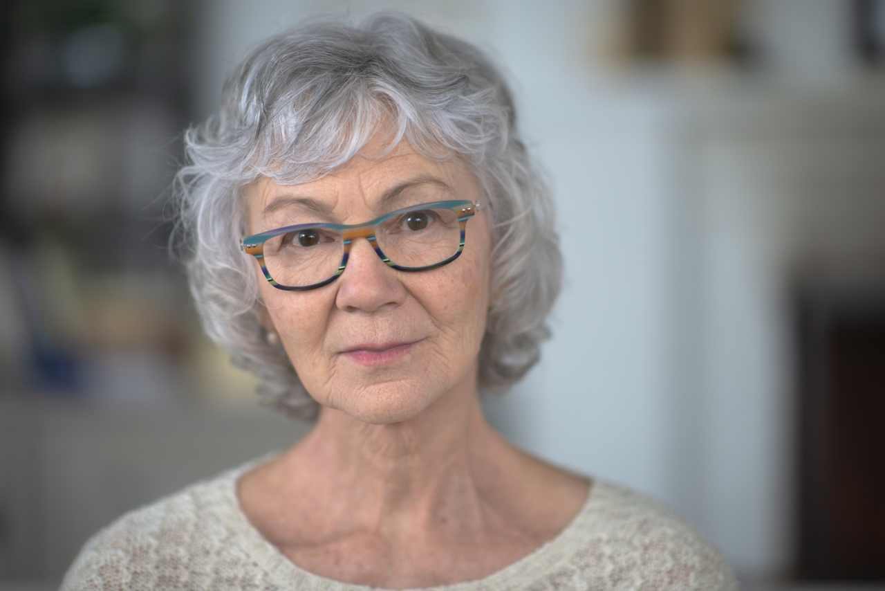 I’m 65 and a widow with 5 children. Should I give them my $1.1 million investment account while I’m still alive?