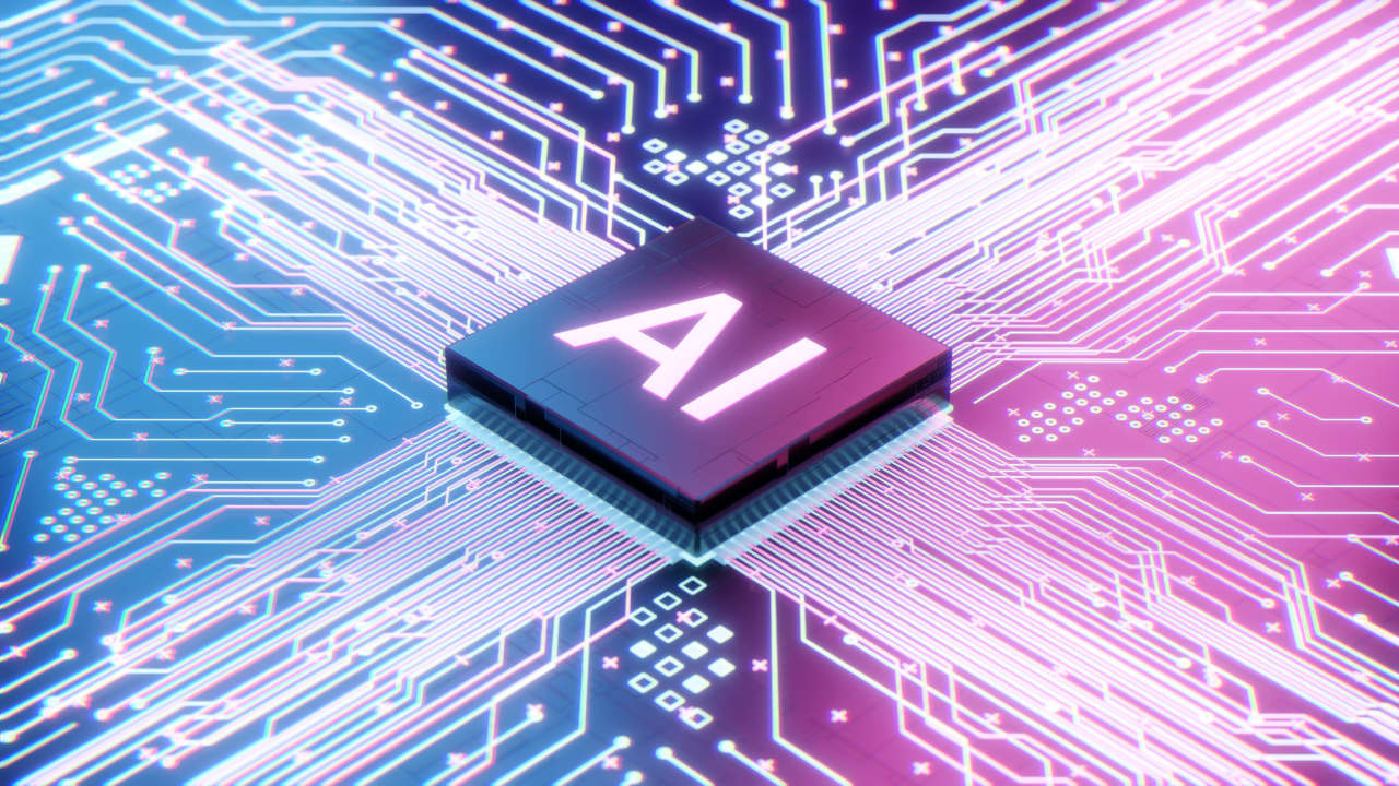 What is AI really giving back to tech investors? Here’s the hard truth.