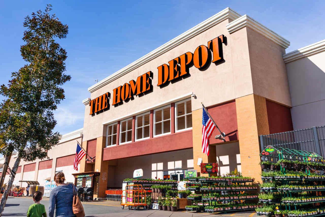 Why Home Depot’s approach to prices and tariffs will ‘likely play better’ to Trump administration