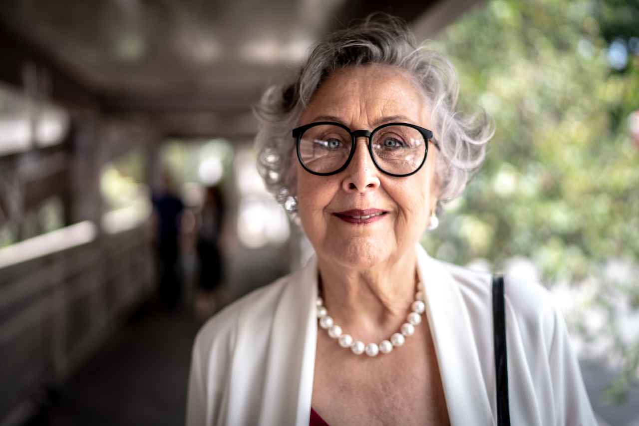 Is this a good time to invest in the S&P 500? I’m 66, retired and have $700K.
