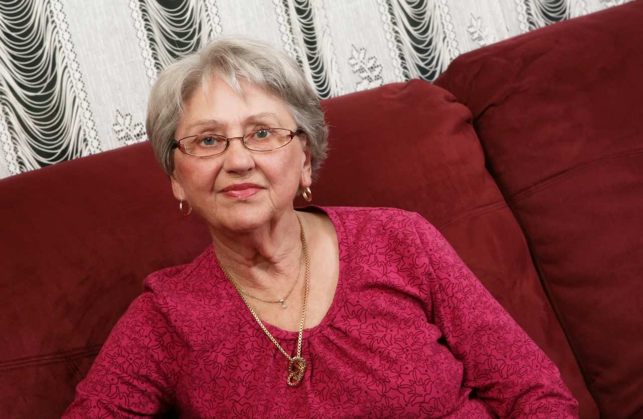 I’m a senior who barely survives on $1,300 a month. No way could I live on $1,000.