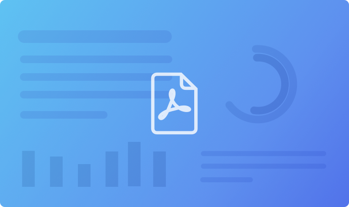daily-spotlight:-canada’s-gdp-rebounds-in-3q