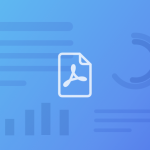 technical-assessment:-bullish-in-the-intermediate-term