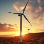 jpmorgan-maintains-overweight-rating-on-constellation-energy-corporation-(ceg)