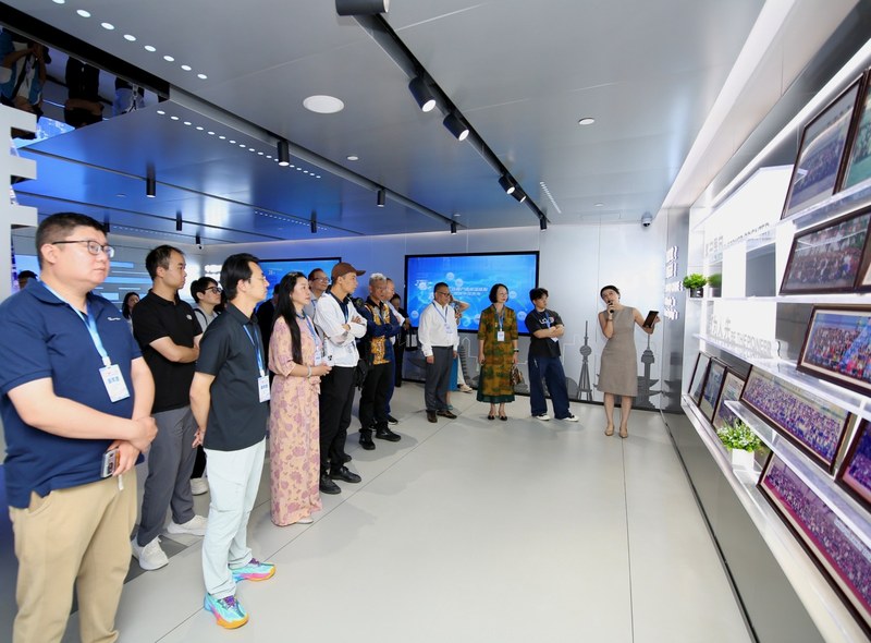 图3